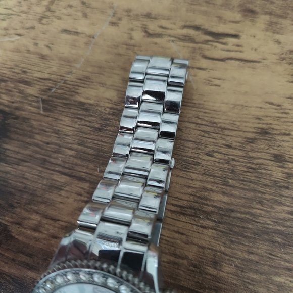 Marc Ecko Watch - Picture 3 of 5